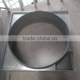 2015 Hot Sale Good Quality Greenhouse Ventilator for Sale thumbnail-3