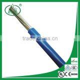 Aluminium Wire 4mm thumbnail-1