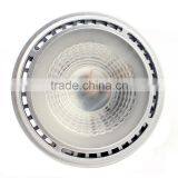 Brand-new 18w Cob Led Grow Light Road Plant Grow Light for Flower Indoor Hydroponics thumbnail-5