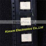 New Integrated Circuits TNY280PN thumbnail-4