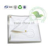 Durable UV Protection Swimming Pool Tarp Cover For Sale thumbnail-1