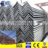 Building Materials Price Steel I-beam Prices Search Products thumbnail-1