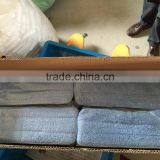 Aluminum Mop Frame thumbnail-6