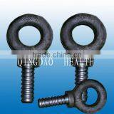 M8 Eye Bolt thumbnail-1