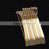 Clothes Hanger Color Anodized thumbnail-6