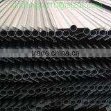 Aluminium Extrusion Tube Custom Design thumbnail-1