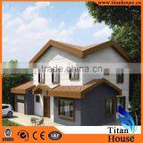 Luxury Prefabricated Houses Modular Prefabricated Houses Gorgeous Prefabricated Houses thumbnail-1
