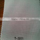 Best Selling Sunshine Fabric