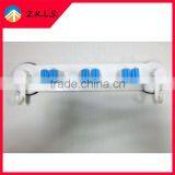 Bathroom Decroation Mop And Broom Plastic Holder With Sucking thumbnail-6
