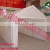 Car Parking Tent thumbnail-1