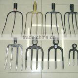 farm tools fork