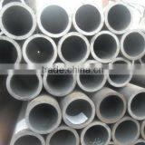 42crmo4 Seamless Steel Pipes thumbnail-3