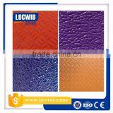 3.0 mm FRP Laminated Sheet thumbnail-2