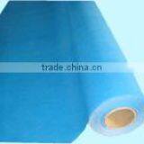 Multifunctional PP Nonwoven Fabric With Great Price thumbnail-2