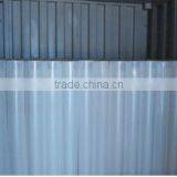 Nonwoven Disposable White Overalls thumbnail-1