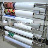 Printers for Adhesive Vinyl thumbnail-5