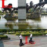 Self Balancing Unicycle Car SBV Unicycle thumbnail-1