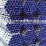 Galvanized Pipe thumbnail-1