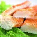 90% NON GMO Soy Protein Isolates thumbnail-2