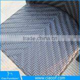 Прочные наружные ратановые столы thumbnail-6