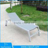 Recreational Sun Lounger Leisure Chairs thumbnail-3