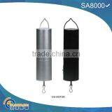 Motor of Wind Spiral thumbnail-1