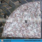 Soap Dishes for Showe Panel thumbnail-1