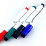 CT-517 Color Your World Global World Map Instrument Travel Map thumbnail-4