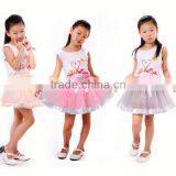 2014 Beautiful Baby Girls Dresses For Wholesale