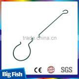 Bird Feeder Ornaments