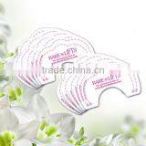 Bare Lifts Instant Breast Lift thumbnail-5