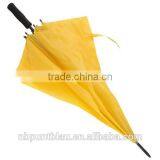 Polyester Automatic Umbrella With EVA Handle thumbnail-6