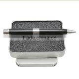 2017 New Arrival Top Selling Gadgets! 5 in 1 New Design Multifunctional USB Pen Drive 8GB 16gb 32gb thumbnail-3