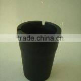 Plastic Ashtray thumbnail-1