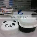 Lunch Box for Kids Animal Shape thumbnail-4