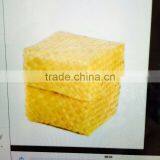 Wedding Gift Box thumbnail-2