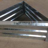 Steel Garden Bed thumbnail-4