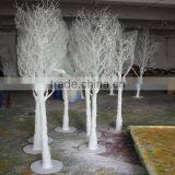 Q012709 Dry Tree for Decoration Table Centerpiece Tree no Leaves Decoration Artificial Dry Tree thumbnail-5