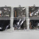 Soccer Socks thumbnail-4