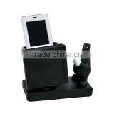 Creative Boxing Display Pen / Mobile Phone Holder thumbnail-1