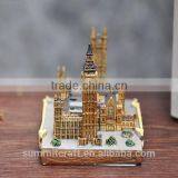 Custom World Famous Building Westminster Abbey, United Kingdom thumbnail-4