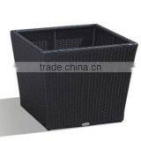 T-flower Vase Vase 27 thumbnail-2