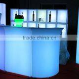 Halloween Christmas Wine Bucket thumbnail-4