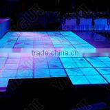 2016 Fashion Led Bar Flooring Wedding Party Dance Floor/disco Floor thumbnail-5