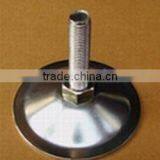 Adjustable Foot thumbnail-1