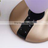 New Products 2017 Innovative Mp3 Player Wireless FM Bluetooth Speaker With Led Light thumbnail-5