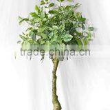 Artificial Green Potted Trees thumbnail-4