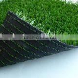 Artificial Green Grass , High Quality Artificial Grass for Football Soccer Golf Field thumbnail-3