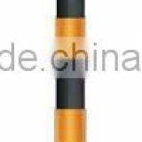 Solar Christmas Path Light thumbnail-1