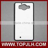 Chinese Supplier New Products Mobile Phone Tpu Case for Nokia 950 thumbnail-1